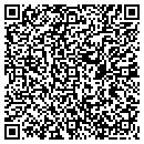 QR code with Schutta & Zimmer contacts