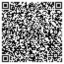 QR code with Life Way Systems Inc contacts