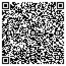 QR code with Hawaii Longline Association contacts