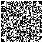 QR code with North West Michigan Community Health Agency contacts