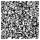 QR code with Pennington County Treasurer contacts