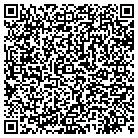 QR code with Pine County Assessor contacts