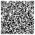 QR code with Rider Publications Inc contacts