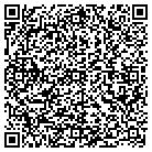 QR code with Thomas Conelias Refuse LLC contacts