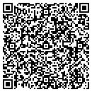 QR code with Ridge Publishing contacts