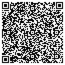 QR code with Hawaii Protective Assn Ltd contacts