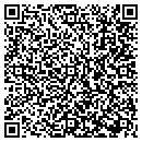 QR code with Thomas' Refuse Service contacts