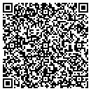 QR code with Thomas' Refuse Service contacts