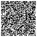 QR code with Mackey's Home contacts