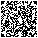 QR code with Advanced Lock & Security Co contacts