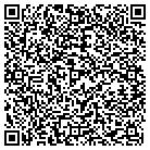 QR code with Ripple Effect Publishing LLC contacts