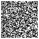QR code with Tidy Services LLC contacts