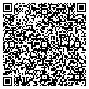 QR code with Magnolia Place contacts