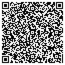 QR code with Rich Network contacts