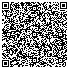 QR code with Smith Accounting Service contacts