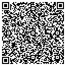 QR code with Jimmy Seaside contacts