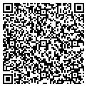 QR code with Tm Carting Co contacts