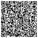 QR code with Thomas J Thompson CPA contacts