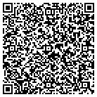 QR code with Stangl And Jaskowiak Ltd contacts