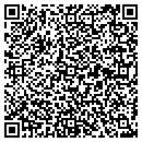 QR code with Martin Luther King Express Way contacts