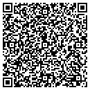QR code with Tom Mead Refuse contacts
