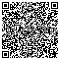 QR code with Vialog contacts