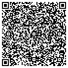 QR code with Bouton Holding Corporation contacts