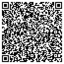 QR code with Pearl Edwards Investments contacts