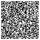 QR code with Renville County Assessor contacts