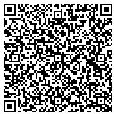 QR code with Chopra Neena P MD contacts