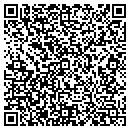 QR code with Pfs Investments contacts