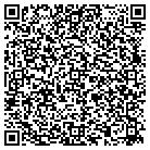 QR code with TechAgents contacts