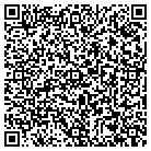 QR code with Tender & Tender Limited Inc contacts