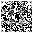 QR code with Institute For Family Enrchmnt contacts