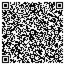 QR code with Rock County Treasurer contacts