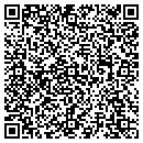 QR code with Running Meter Press contacts