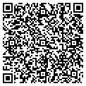 QR code with Turbo Trash contacts