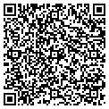 QR code with My World-My Voice contacts