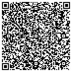 QR code with International Soc For A Complete Earth contacts