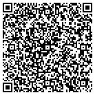 QR code with Russell Publishing L L C contacts