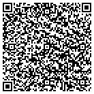 QR code with Roseau County Treasurer contacts