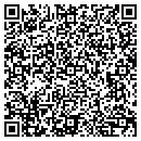QR code with Turbo Trash LLC contacts