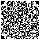 QR code with Willmar Community Support Serv contacts