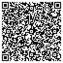 QR code with United Carting CO contacts