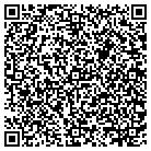 QR code with Nice Living Housing Inc contacts