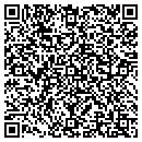 QR code with Violette Used Brick contacts