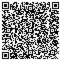QR code with Sage Wisdom Press contacts