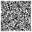 QR code with Elderly Assistance Officers contacts