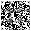 QR code with Kakazu Farm Inc contacts