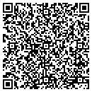 QR code with Wendel Hahn Cpa contacts